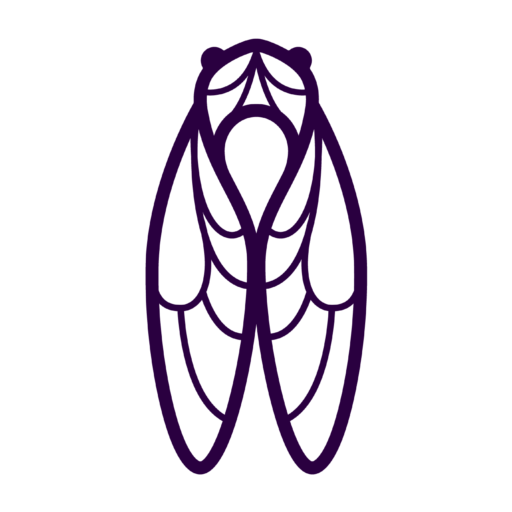 Logo of Arlesienne, digital marketing agency helping businesses sustainably grow their visibility on search engines